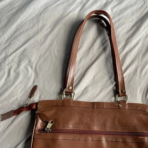 K&K handbag - Picture 4 of 7